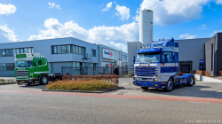 20260329-Tom-Holding-00373